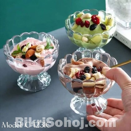 Ice Bowl